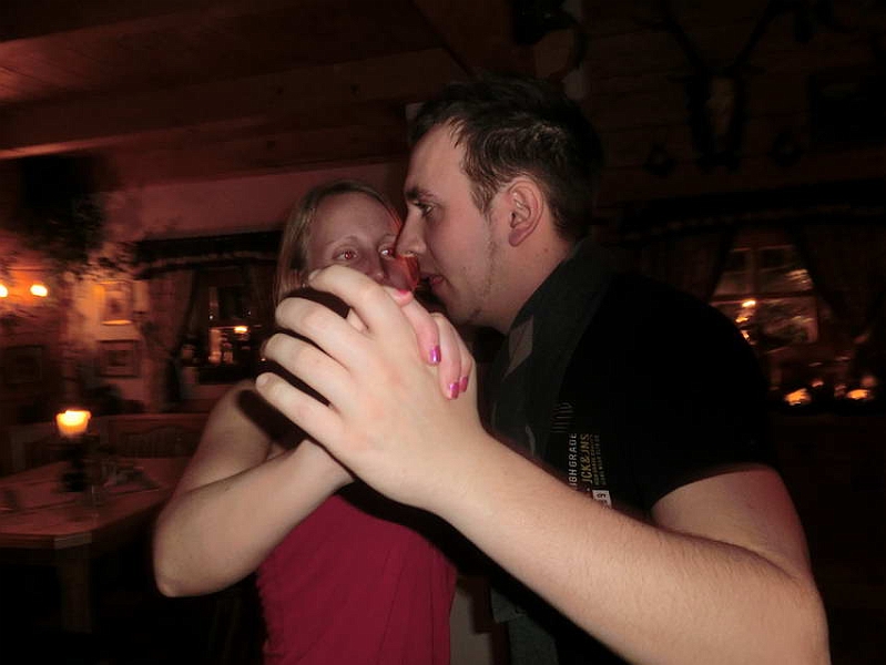 6-Obertauern, Bauernhaus 256